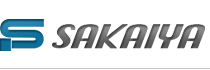 Sakaiya