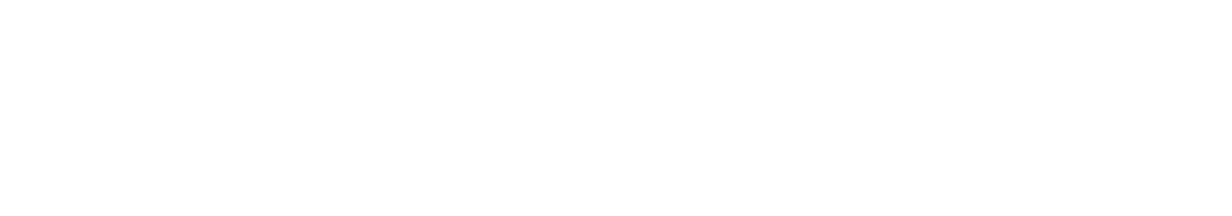TDEngine